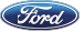 Order Ford Parts